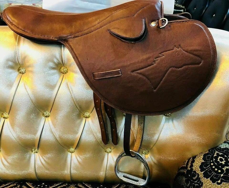 Como se muestra como imagen