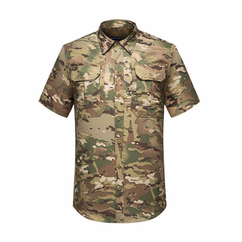 เสื้อโปโล-4
