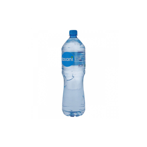Das Ani Drinking <strong>Water</strong> Pure Life Natural Spring <strong>Water</strong>/Pure Life Purified <strong>Water</strong>-24 PK - Product Image 5