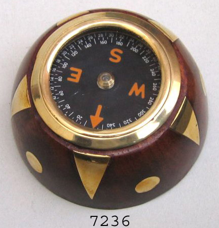 As Shown