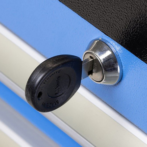 Multifunctional Heavy Metal <strong>Workbench</strong>, Used in Workshops and Factories, Etc.