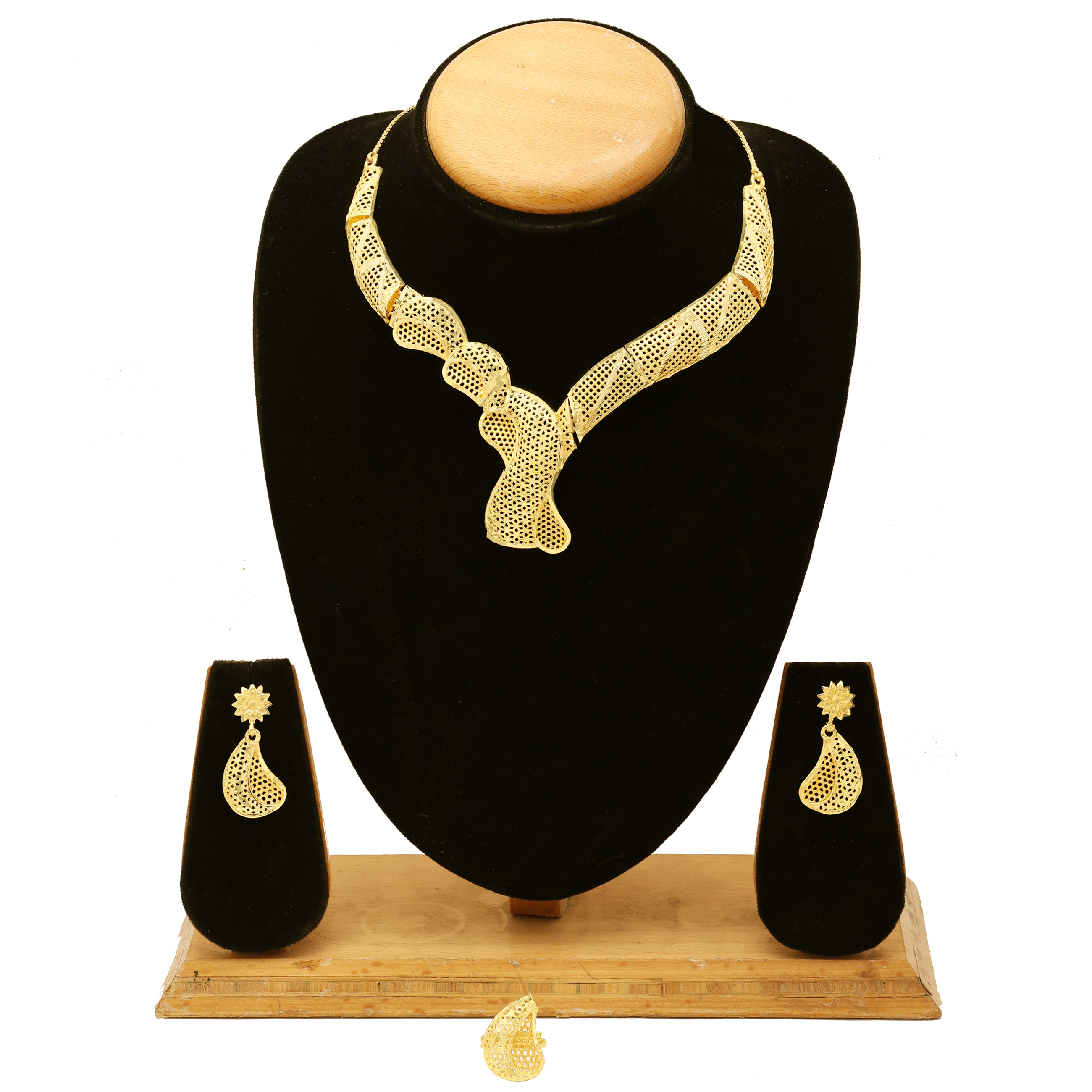 Oro