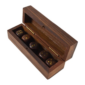 Trend ing Holz spiel mit Metallkugeln Unterhaltung spiele für Erwachsene und Kinder Fun Board Strategie zu einem erschwing lichen Preis erhältlich