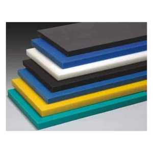 High Density Close Cell Polyethylene <strong>Foam</strong>/<strong>pe</strong> <strong>Foam</strong> Sheet/<strong>pe</strong> <strong>Foam</strong> - Product Image 5