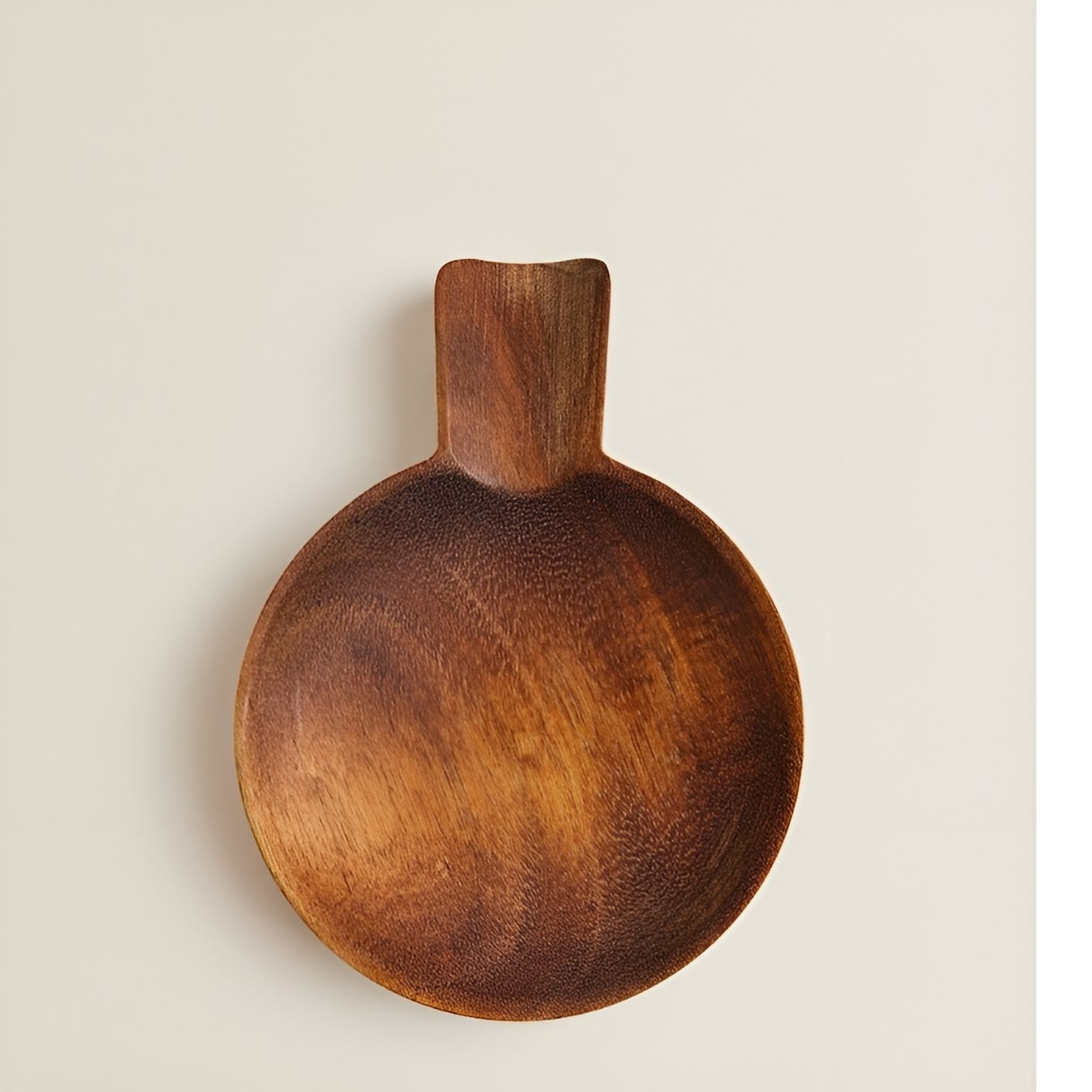 ตามที่แสดง