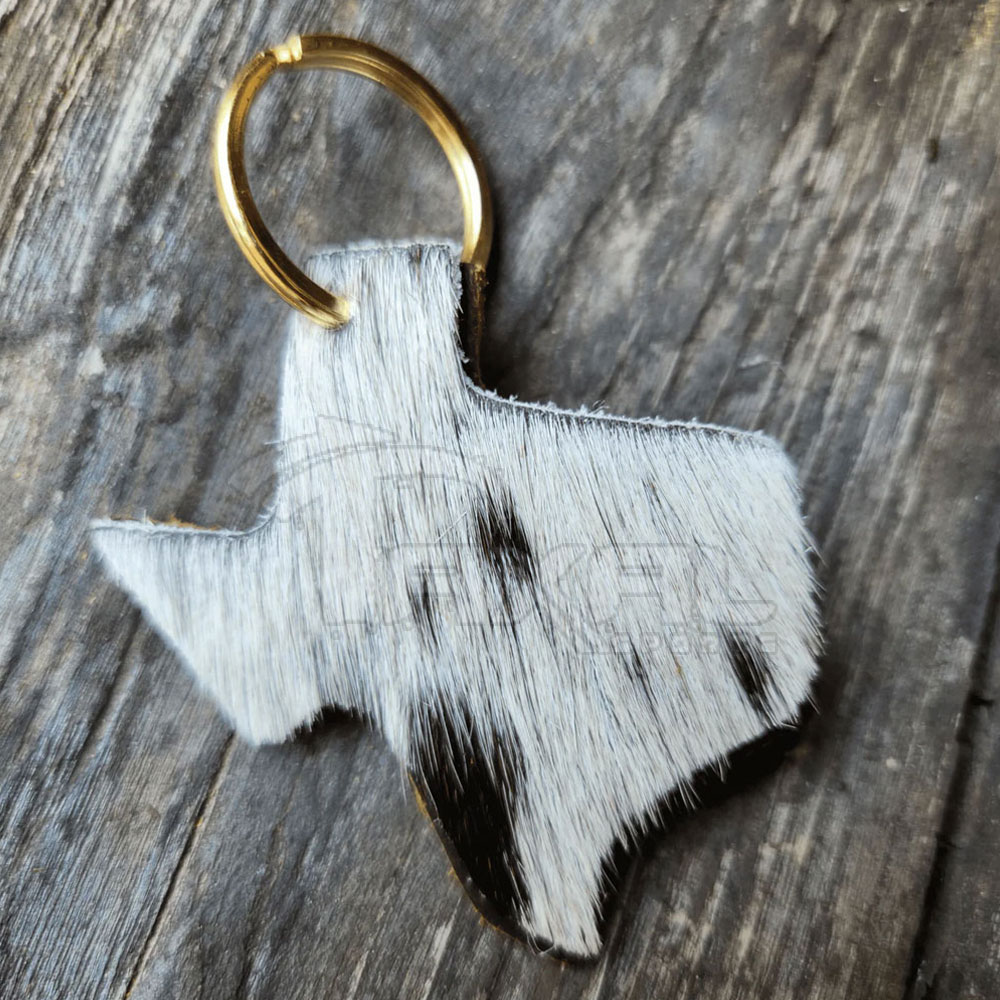 กำหนดเอง