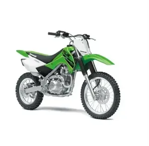 BUY NOW Discounted New 2024 Kawasakiis <strong>KLX</strong> 140R Offf-Road Motorcyclles