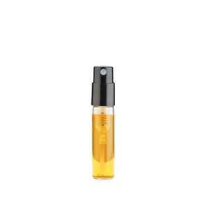 2ml <strong>2.5</strong> ml 3ml 5ml Wholesale Clear Empty Essential Oil Mini Glass Vials <strong>Perfume</strong> Sample Test Vials Bottles - Product Image 3