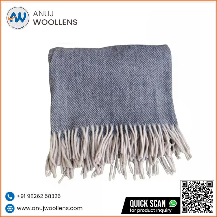 กำหนดเอง