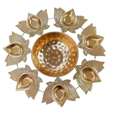 As Shown