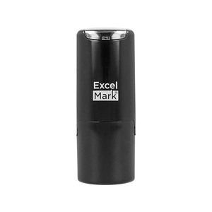 Персонализированная отметка Excel с быстросохнущими чернилами и бесперебойной работой - Product Image 1