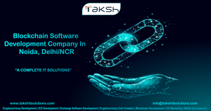 Разработка программного обеспечения smart contrect mlm - Product Image 6