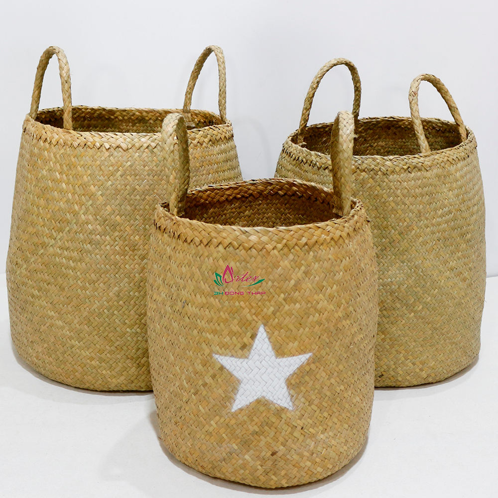 ธรรมชาติ