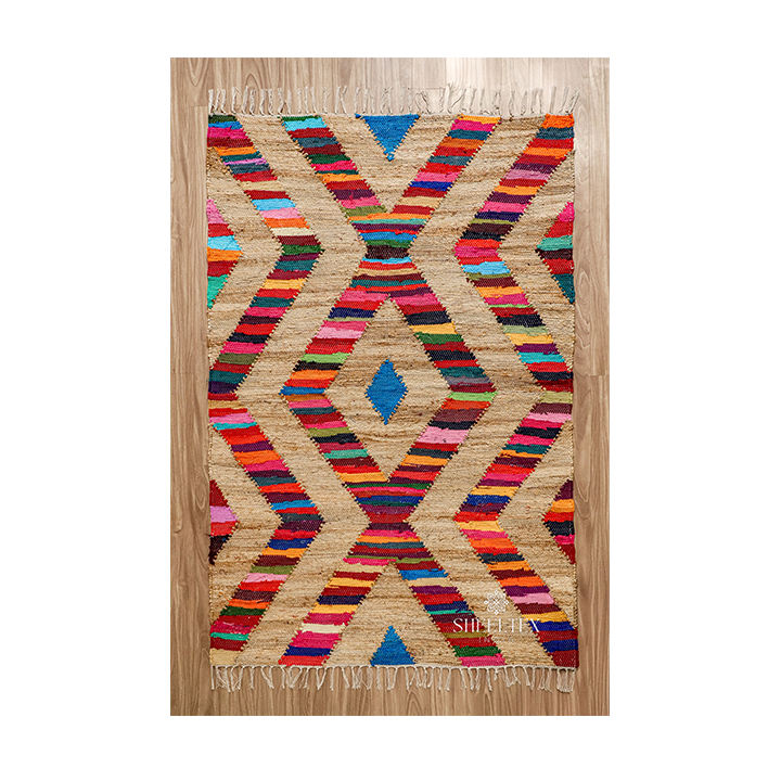 กำหนดเอง