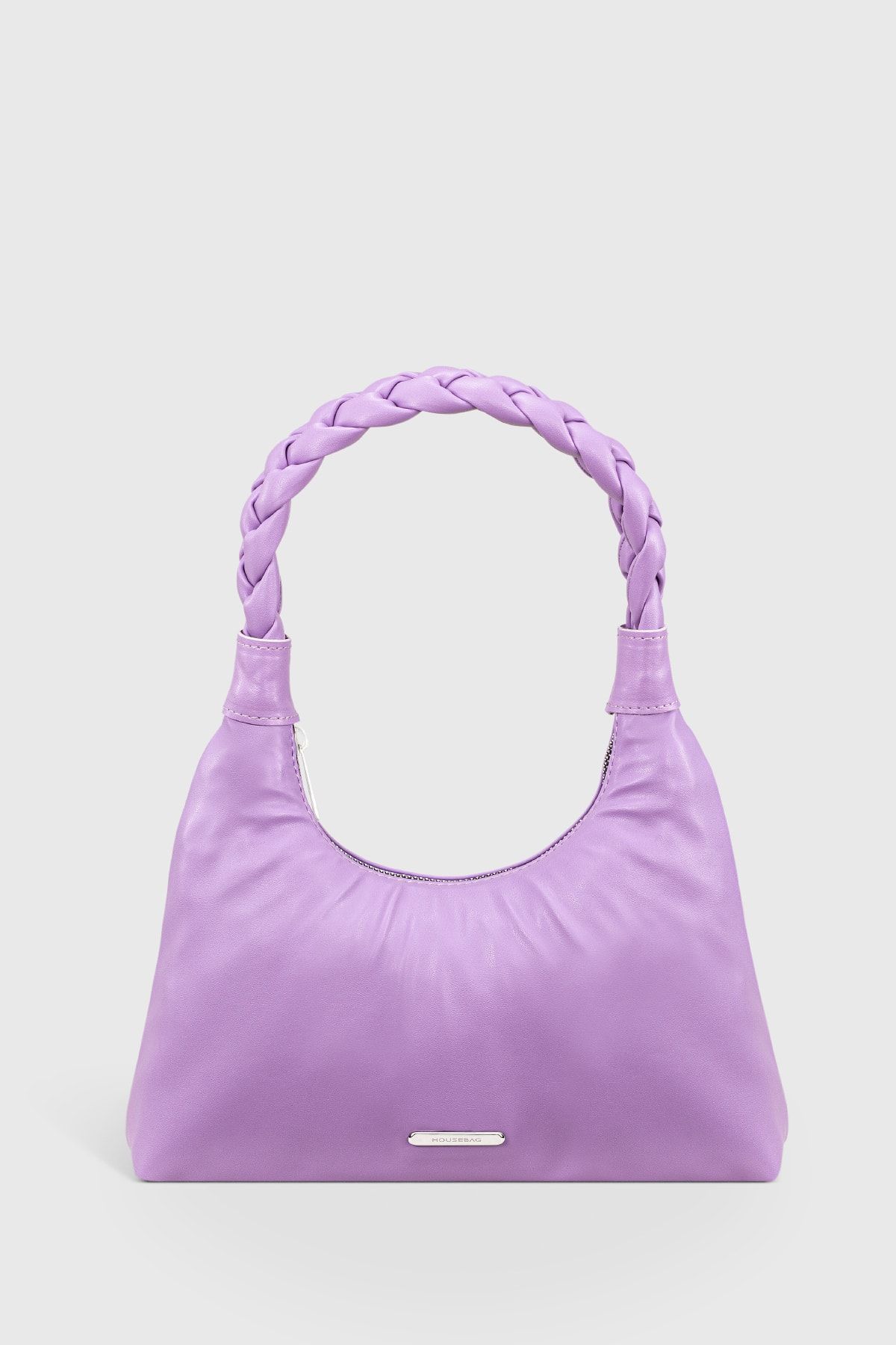 Light Purple
