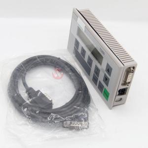 New Stock 6ES7272-0AA30-0YA0 <strong>PLC</strong> Module Compact Programmable <strong>Controller</strong> for Motor Control HMI <strong>SCADA</strong> <strong>System</strong> Support Modbus