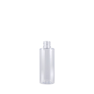 TCB Series 20ml 30ml 50ml 60ml 100ml 120ml 150ml 200ml 250ml 350ml 500ml 700ml <strong>Bottle</strong> - Product Image 3