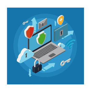 High Quality Seamless Smart Lock Management Software Indian Exporters' Enterprise Version for Mac IOS DOS Mobile Usage - Product Image 3