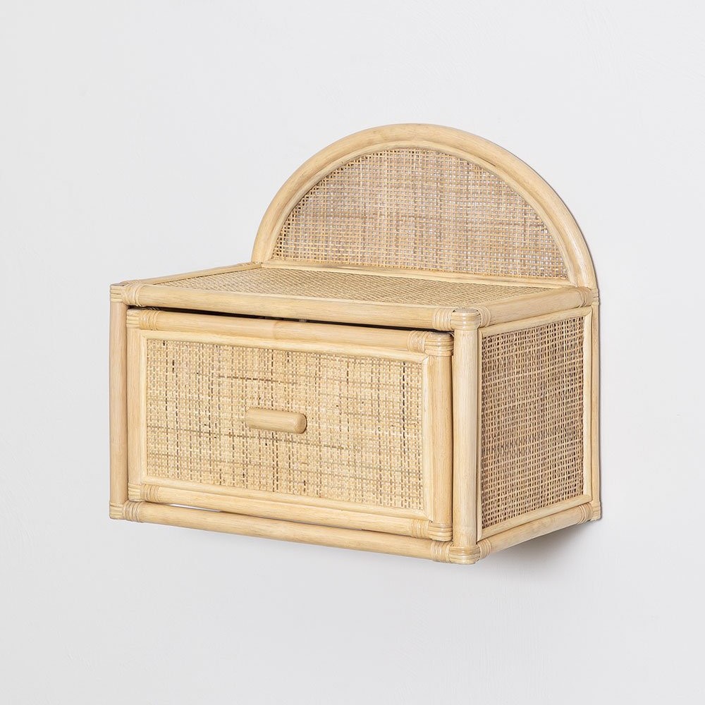 ธรรมชาติ