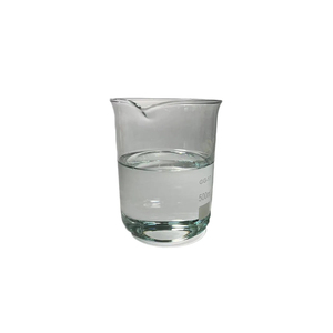 Kalite güvence 70% Sorbitol çözüm ve Sorbitol şurubu gıda sınıfı sıvı promosyon fiyat Model numarası CAS - Product Image 2