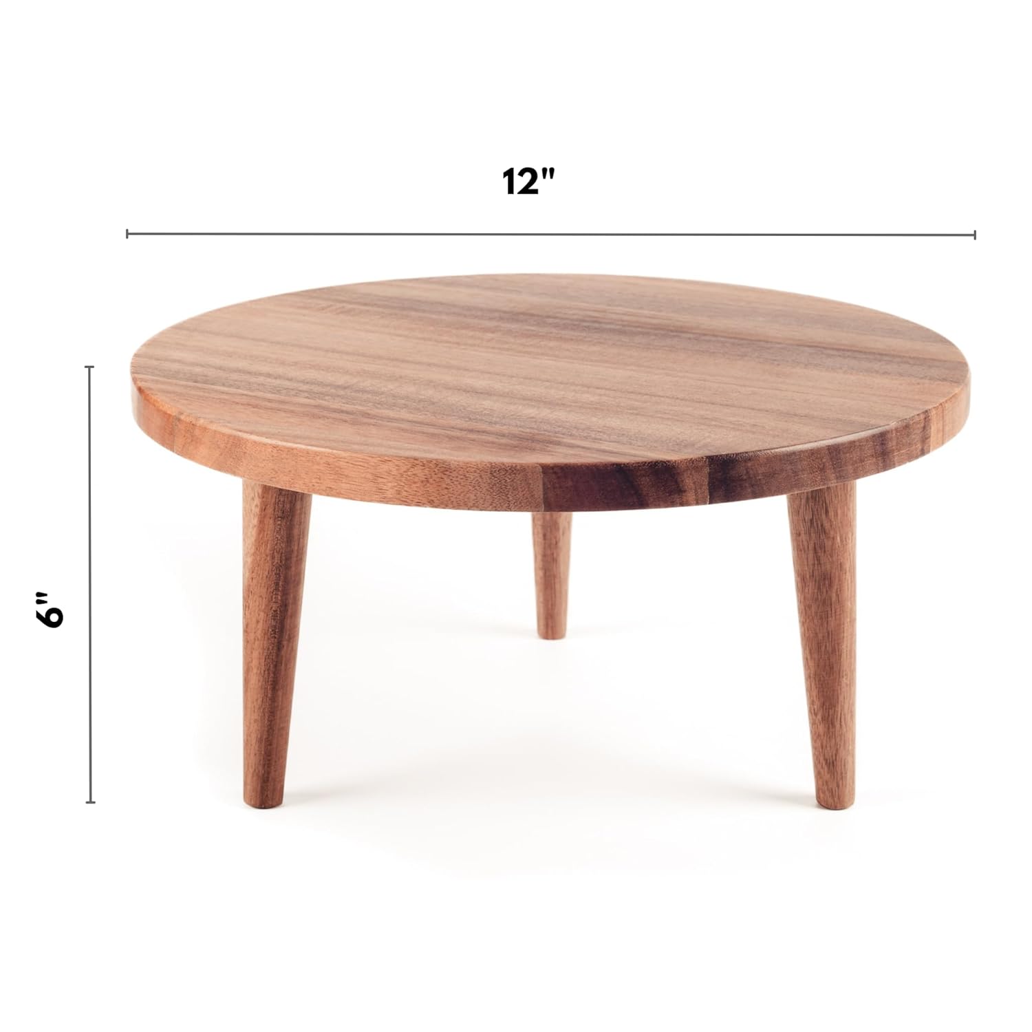 Wood