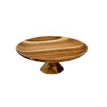 เหมือนกับ