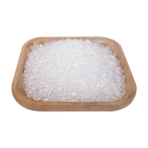 เม็ดพลาสติก LDPE LLDPE ที่มีคุณภาพสูงรุ่น hrccm - Product Image 2