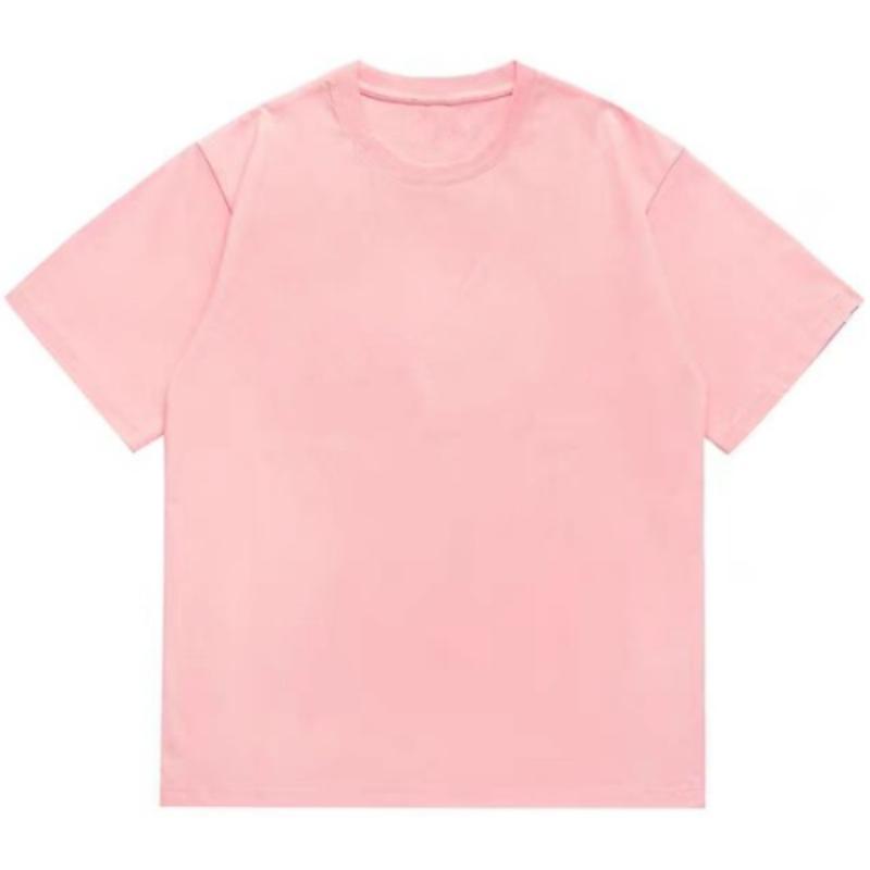 Rose B7-Light