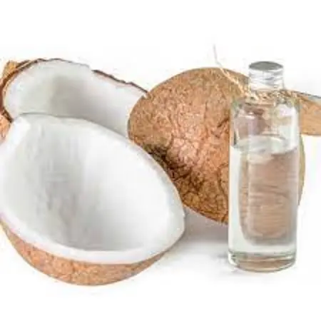 Gran valor 18L Exportación de aceite de coco altamente refinado/Compre aceite de coco puramente refinado a granel/18L Aceite de coco transparente saludable