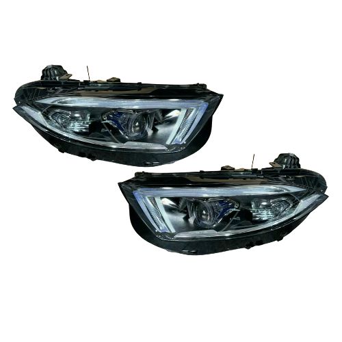Original Led Headlight