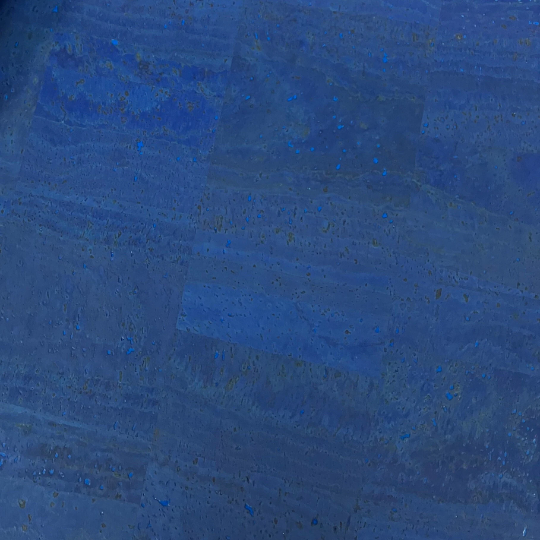 Bleu royal