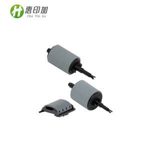 ชุดบำรุงรักษาลูกกลิ้งรถกระบะ ADF A8P79-65001Quality,สำหรับ HP Pro 400 M401 M425dn M525 M521 - Product Image 2