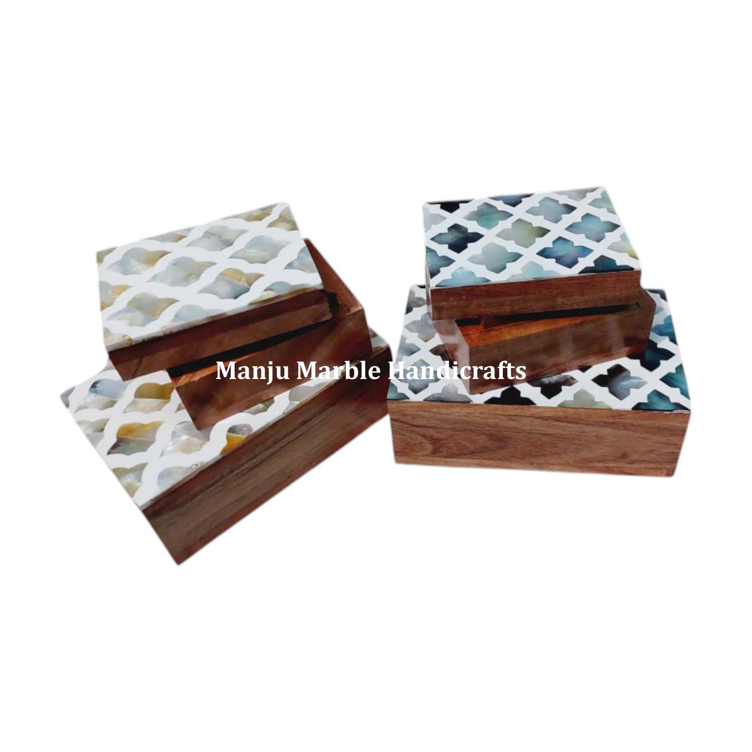 ธรรมชาติ