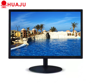 Frameless <strong>Computer</strong> <strong>Lcd</strong> Led <strong>Monitor</strong> 21.5 24 27 Inch Ips Desktop Led Pc <strong>Computer</strong> <strong>Monitor</strong>