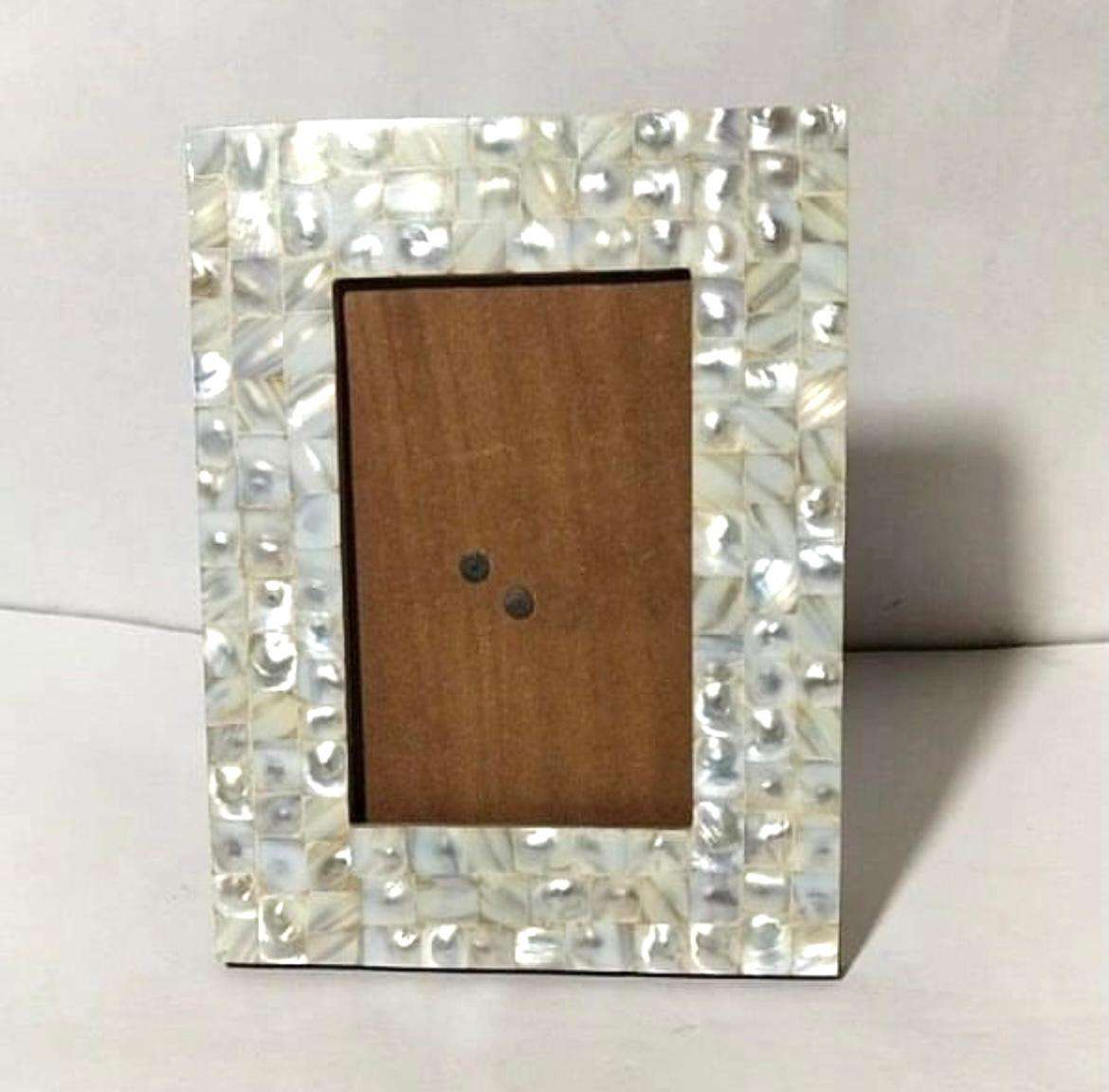 ตามที่แสดง