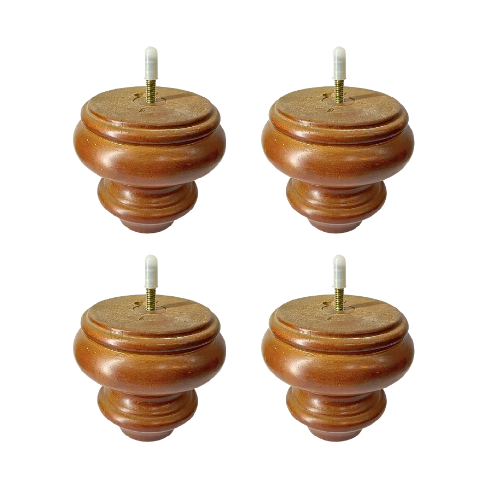 Natural,walnut, espresso, dark brown