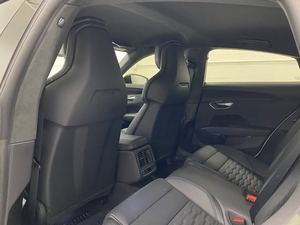 Kullanılan 2023 Au_di RS e-tron GT qua-ttro AWD - Product Image 4