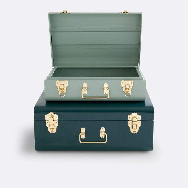 ตามที่แสดง