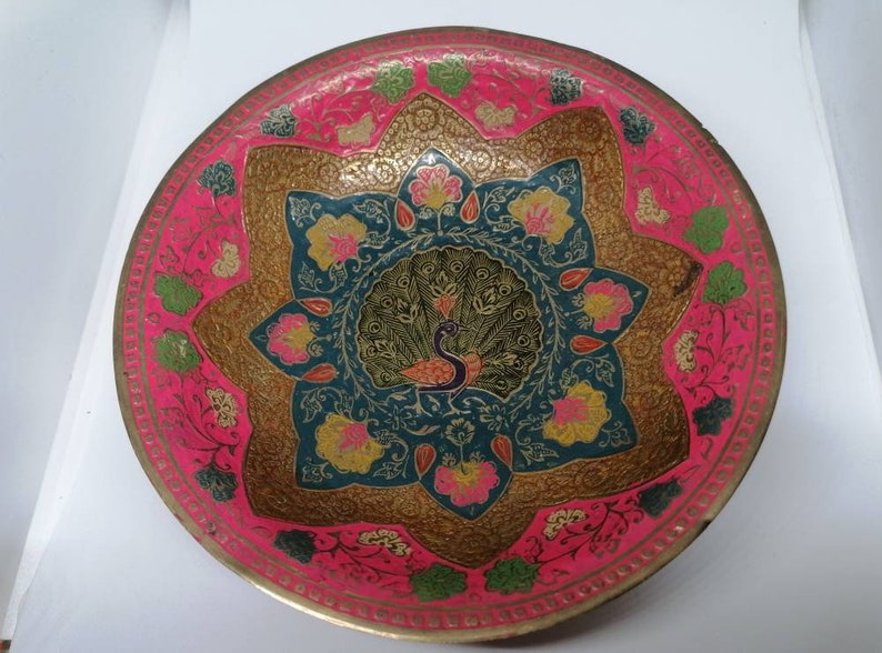 as shown