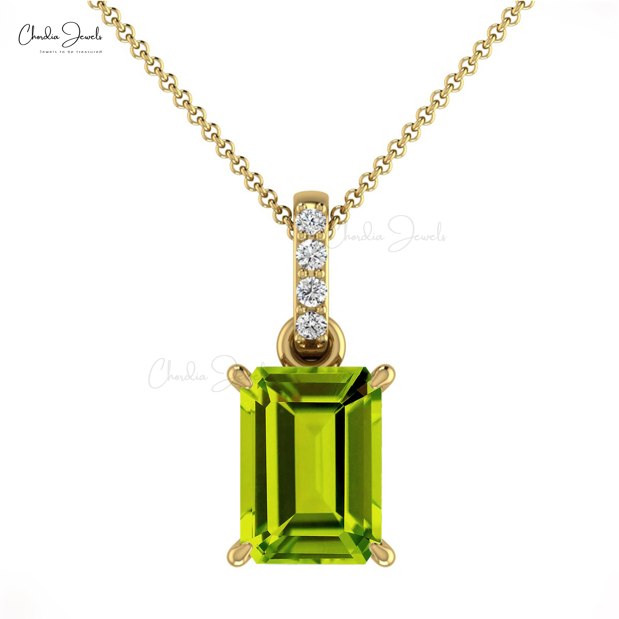PERIDOT