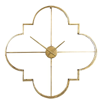As shown in image