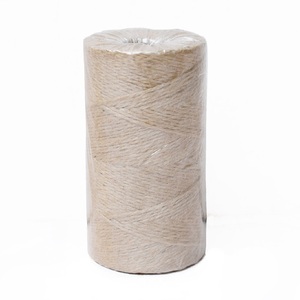 <span class=keywords><strong>S</strong></span>ıcak satış toptan fabrika üreticisi yüksek kalite ve en rekabetçi fiyat Hessian doğa jüt iplik ihracatçı<span class=keywords><strong>s</strong></span>ı bangladeş