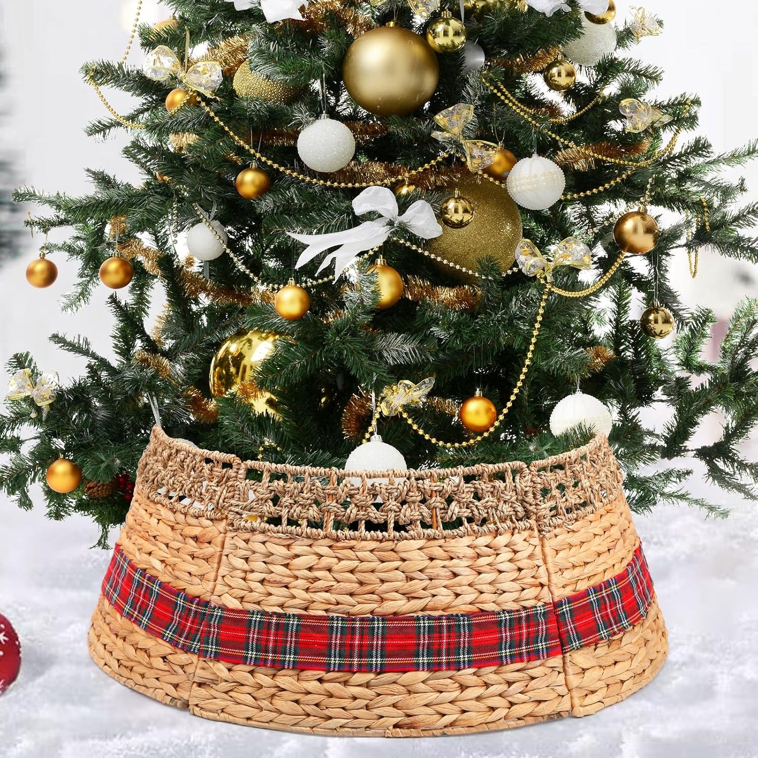 ธรรมชาติ