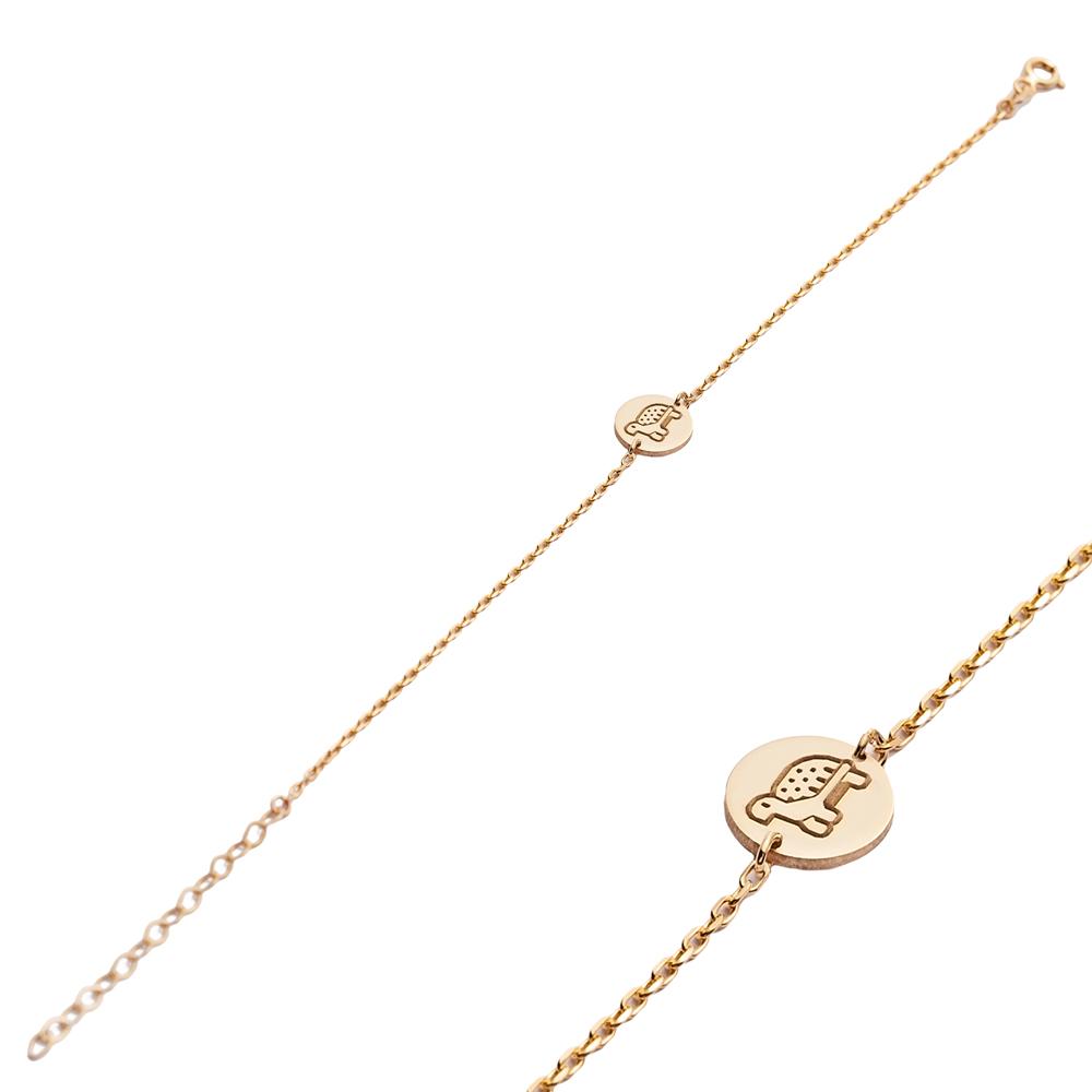 Rose d'or