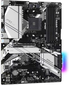 סדרת asrock b550 תומך סדרת Gen 3 <span class=keywords><strong>amd</strong></span> am4 ryzen/עתיד <span class=keywords><strong>amd</strong></span> ryzen