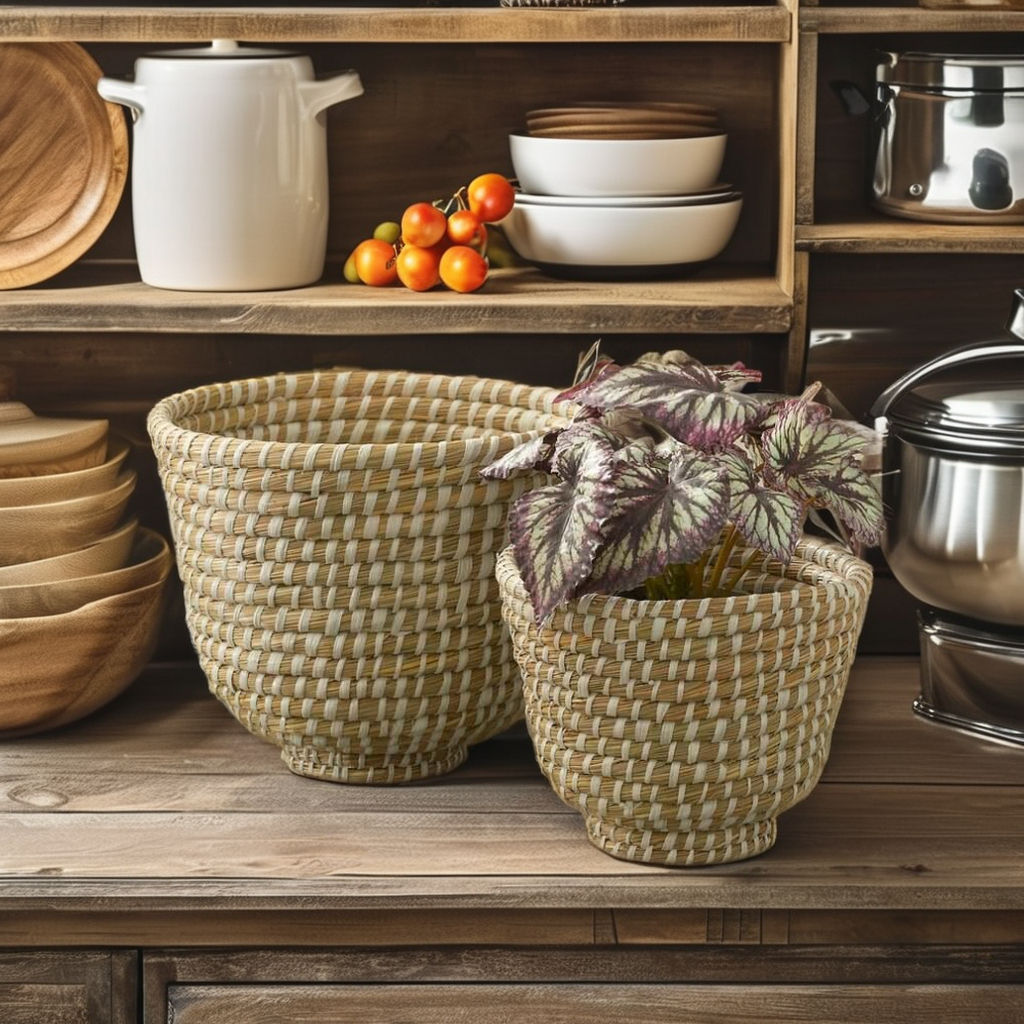 ธรรมชาติ