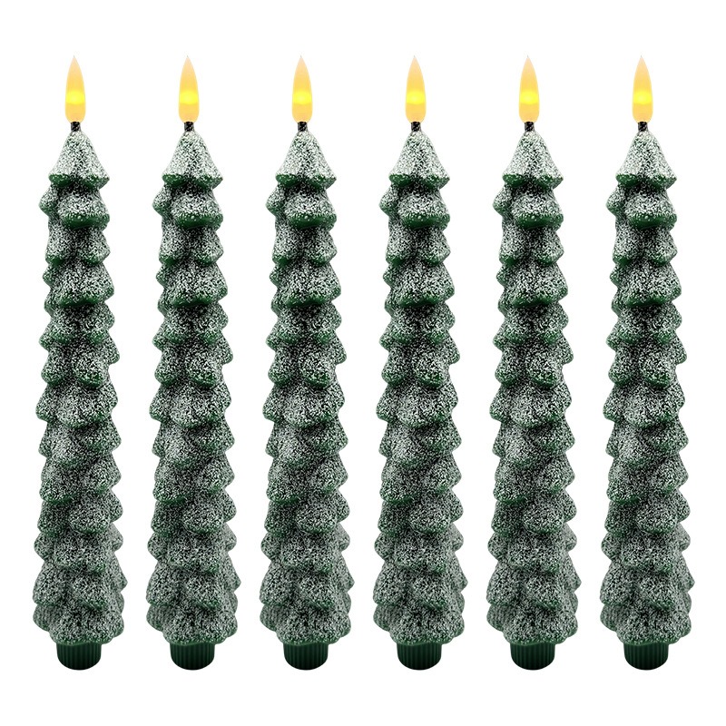 กองทัพสีเขียว