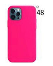 Fuchsia 48