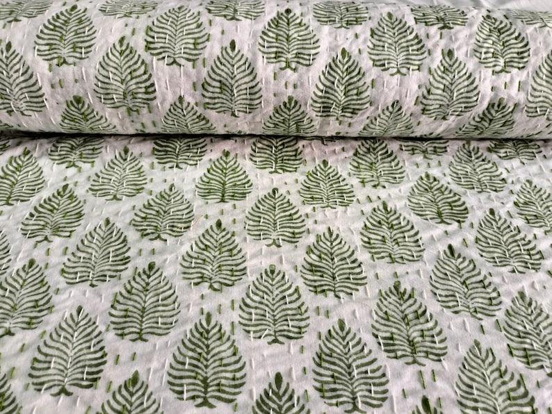 ตามที่แสดงในภาพ