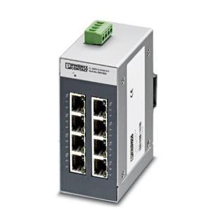 Automatic Detection <strong>Network</strong> Switch <strong>Computer</strong> Hardware &amp; Software Compatibility
